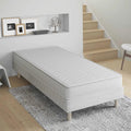 Matelas — H15, 90 × 190, 15 cm