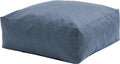 Canapé modulaire — Mixi, bleu