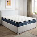 Matelas – 180 × 200cm, 30cm