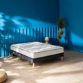 Matelas — 140 × 190