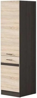 Générique JUNONA Colonne de Cuisine L 50 cm