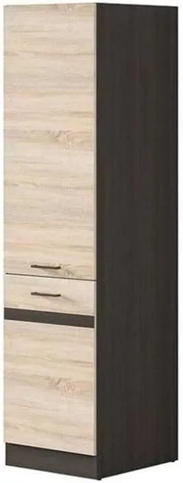 Générique JUNONA Colonne de Cuisine L 50 cm