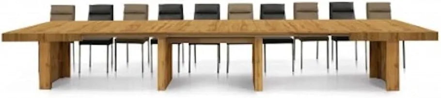 Mar.c.a. Design — 160 × 90 × 78 cm, 50 cm, extensible