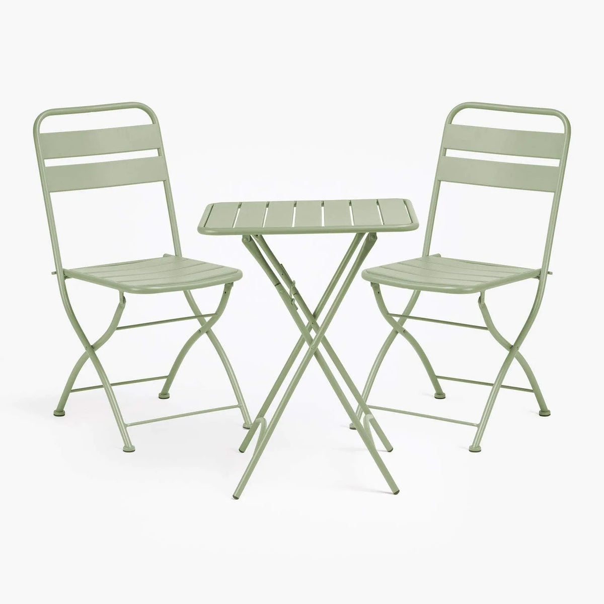 Chaise: 60 × 60 cm