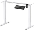 Bureau et table informatique – 4 m, 118cm