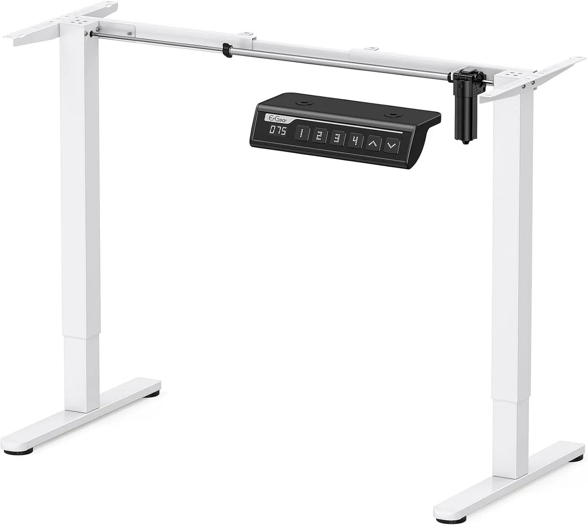Bureau et table informatique – 4 m, 118cm