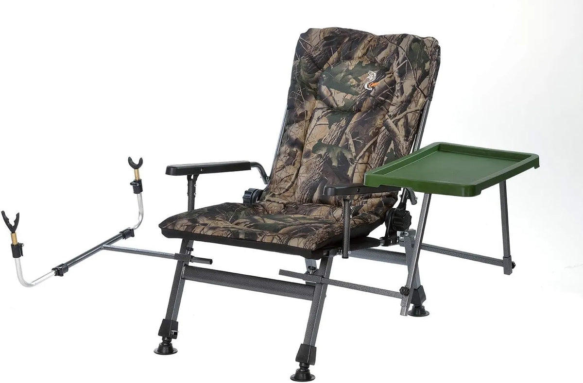 Chaise: F5R