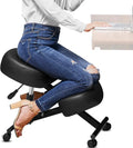 Bureau et table informatique: réglable, usage à domicile