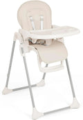 Chaise – pliable, réglable, 15 kg, inclinable
