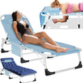 Piscine hors sol: format portable