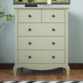 Armoire de rangement: avec rangement, avec tiroirs, 2 tiroirs, 5 tiroirs, vert