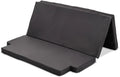 Matelas — FM11, pliable