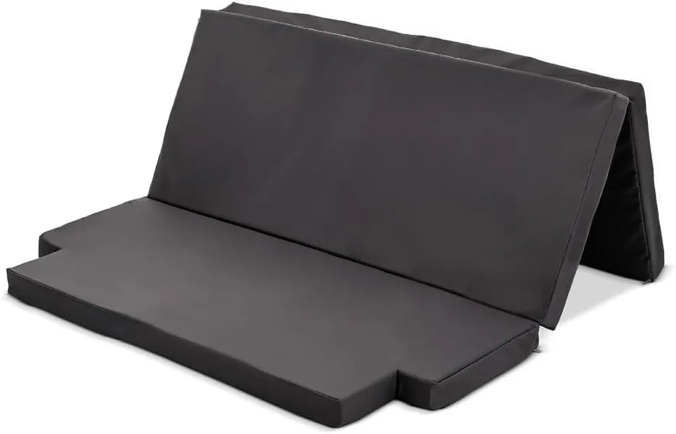 Matelas — FM11, pliable