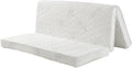 Matelas – NATUREA, rembourrage en mousse, 140 × 190 cm, 12cm
