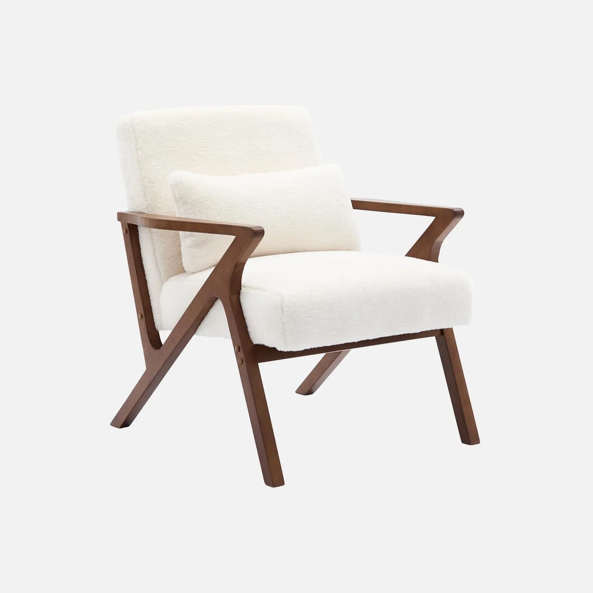 sweeek: revêtement en tissu, en bois