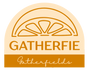 Gatherfields - Accueil